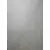 Panele COREtec CeraTouch 50 CERA 0493B Katla